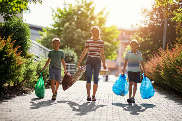 Best Residential Junk Removal  in Lambert, MS