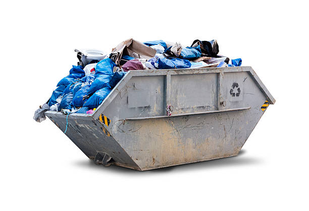 Full-Service Junk Removal in Lambert, MS